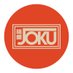 JOKU Productions (@jokuprodhk) Twitter profile photo JOKU Productions (@jokuprodhk) Twitter profile photo