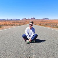 Blerina Spahiu (@blerinaspahiu) 's Twitter Profile