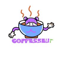 COFFESSEUr (@coffesseur) 's Twitter Profile