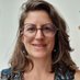 Faure Mélanie (@fauremlanie1) Twitter profile photo Faure Mélanie (@fauremlanie1) Twitter profile photo