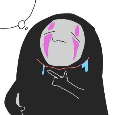 🌈倉本しめじ☪·̩͙🦦さんのプロフィール画像