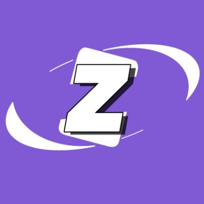 ZUTOMAYO CARD WIKI (@ztmycard_wiki) / X ZUTOMAYO CARD WIKI (@ztmycard_wiki) / X