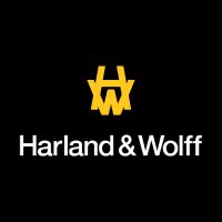 Harland & Wolff(@HarlandWolffplc) 's Twitter Profile Photo