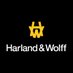 @HarlandWolffplc