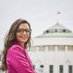 Klaudia Jachira (@jachiraklaudia) Twitter profile photo Klaudia Jachira (@jachiraklaudia) Twitter profile photo