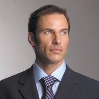 richard:svoboda (@rsvoboda432) 's Twitter Profile
