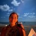 Shireen Kaur Sawhney (@shireen_sawhney) Twitter profile photo Shireen Kaur Sawhney (@shireen_sawhney) Twitter profile photo