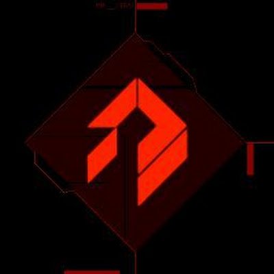 Alessandro4415's profile picture. 