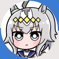 睦ようじ (@yoji_m10) Twitter profile photo