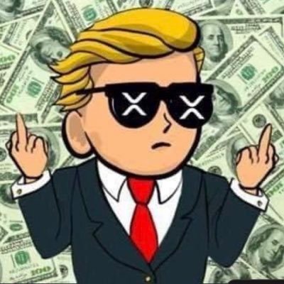 _thebeerablebul's profile picture. Crypto Investor Since ‘16📈450k Social Media📲 | Real Estate/Airbnb🏨 | Travel  Creator🛩 | 28,000 Students📖 |Millionaire Mentor✍️ | Truth Seeking Podcaster🗣️