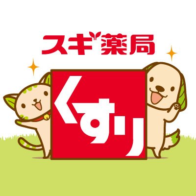SUGIofficial_JP Profile Picture