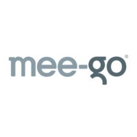 Mee-go LTD(@meegoltd) 's Twitter Profile Photo