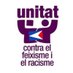 UCFR Sant Boi (@ucfrsantboi) Twitter profile photo UCFR Sant Boi (@ucfrsantboi) Twitter profile photo
