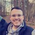 Jamie Gourlay (@jamie_gourlay) Twitter profile photo Jamie Gourlay (@jamie_gourlay) Twitter profile photo