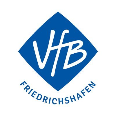 VfB Friedrichshafen