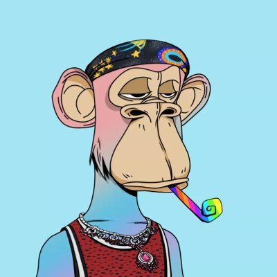 xyy88060521's profile picture. 