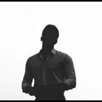 خالد العوفي (@alofy59999) Twitter profile photo