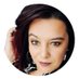 TAVARES Vanessa (@tvsvaness) Twitter profile photo TAVARES Vanessa (@tvsvaness) Twitter profile photo
