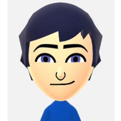 vloolv626554's profile picture. 