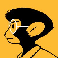 hipsung & grinsaram (@grinsaram) 's Twitter Profile