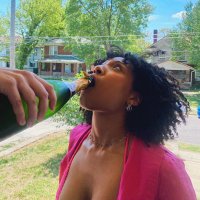 the only girl in the midwest(@godcomplexqueen) 's Twitter Profile Photo