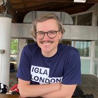 Richard (@richard_swims) 's Twitter Profile