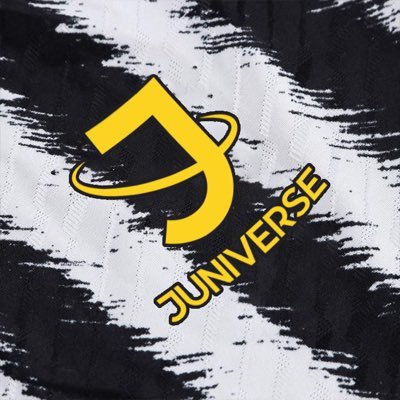 #Juventus ⚪️⚫️ : News - Stats - Match Live - Exclusive content - Pics - Video
© #Juniverse