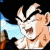980669's profile picture. Goku be yelling