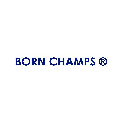 BORN CHAMPS 공식 계정입니다.

contact: kakaotalk+ BORN CHAMPS
bornchamps1988@gmail.com