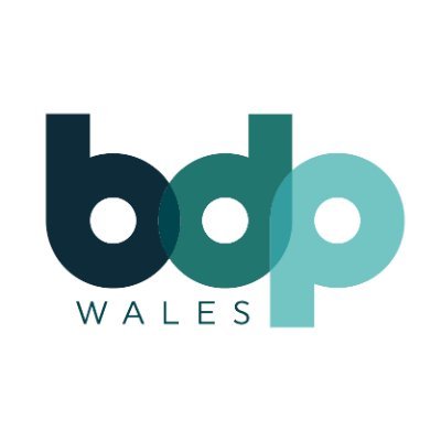 BDP Wales