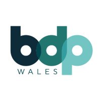 BDP Wales (@bdpwales) 's Twitter Profile Photo BDP Wales (@bdpwales) 's Twitter Profile Photo