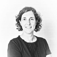 Jeanne Dekerle (@jeannedekerle) 's Twitter Profile Photo Jeanne Dekerle (@jeannedekerle) 's Twitter Profile Photo