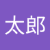山田太郎 (@zulilongtai5) Twitter profile photo 山田太郎 (@zulilongtai5) Twitter profile photo