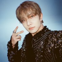 joana | closed | logged out (@_heecheoi) 's Twitter Profile