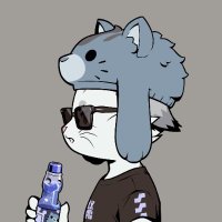 Javan.lens (@javan_chen) 's Twitter Profile