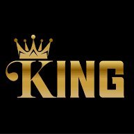 King Micky🇺🇲 (@kingmic14442611) 's Twitter Profile