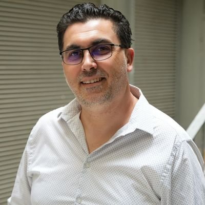 taxibabee_tb's profile picture. TaxiBabee est une nouvelle mobilité durable, éco-conçu, circulaire, solidaire et inclusive pour les parents avec bébés et enfants de bas age.
100%Made in France