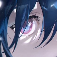 natrium arsenat (@chroune) 's Twitter Profile