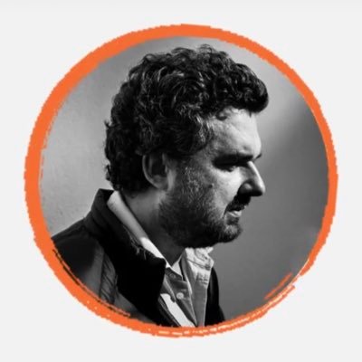 Thomas KLOTZ Profile