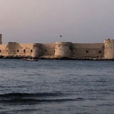 sebepsiz3406's profile picture. 