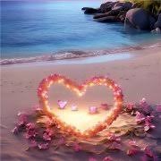 Life will be sparkling if you live with a little star in your heart.