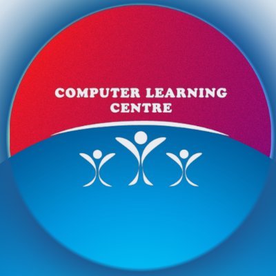 Authorized training and testing centre since 1999 | Global quality trainings of over 25+ Business & IT Courses |  WhatsApp for more - 0758809066