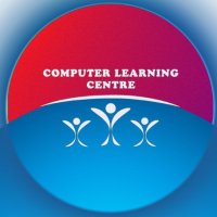 Computer Learning Center ( CLC )(@CLCAfrica) 's Twitter Profile Photo