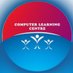 Computer Learning Center ( CLC ) (@CLCAfrica) Twitter profile photo