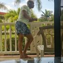 James Rocher - @JamesRoche55254 - Twitter