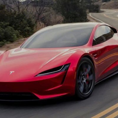 hamid_odg61491's profile picture. 