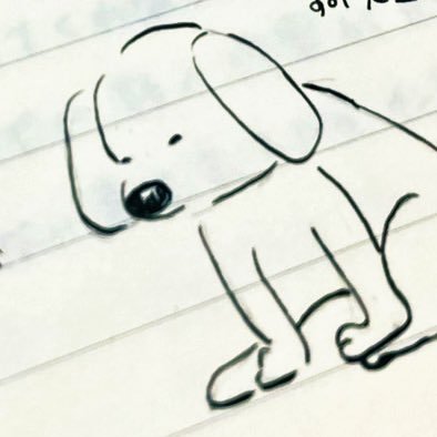 隅さんのプロフィール画像