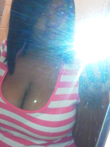 eb060411's profile picture. 20; est.1.27.1993; c/o 2011; delcastle alumni; CMAA; #teamaquarius; taken by my love on 06.04.2011 :)