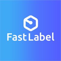 FastLabel|ファストラベル【公式】 (@fastlabelai) 's Twitter Profile