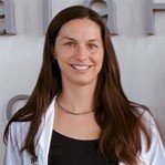 Julia Kuligowski (@j_kuligowski) 's Twitter Profile Photo Julia Kuligowski (@j_kuligowski) 's Twitter Profile Photo